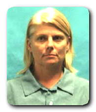 Inmate LINDA M WATKINS