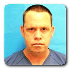 Inmate WILLIAM S ARMSTRONG