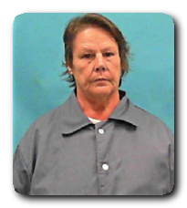 Inmate NORMA B BISSON