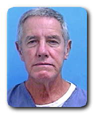 Inmate RUSSELL E CANNON