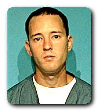 Inmate JON R HERTHEL