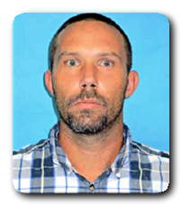 Inmate COLBY JEROME