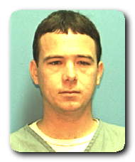 Inmate JAMES A KELLY