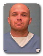 Inmate WILLIAM H III SAPP