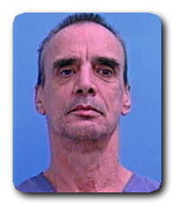 Inmate MARVIN D SINCLAIR