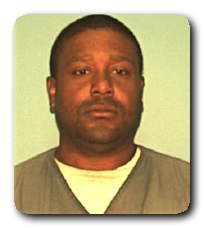 Inmate LEMARIUS D WASHINGTON