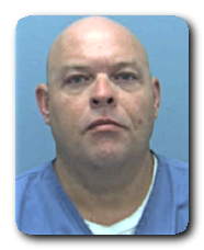 Inmate TOMMY L GREENE