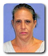 Inmate BRANDI L MCKEITHEN