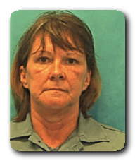 Inmate PAMELA J MCCANLESS