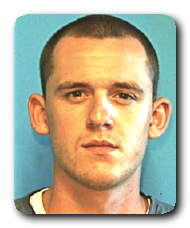 Inmate JASON C MCNEILL