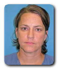 Inmate TRACEY J MURRAY
