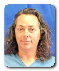 Inmate CATHY R PARKE