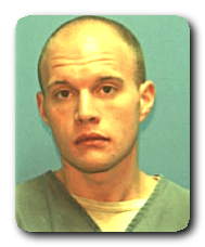 Inmate DUSTIN H ROGERS