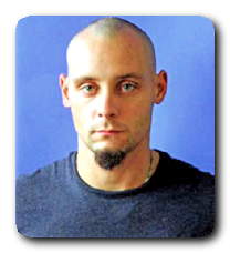 Inmate ANDREW ROLLINGS