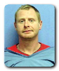 Inmate PATRICK ALAN WILLIAMS