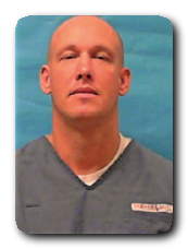 Inmate HENRY P BAUMGARTNER