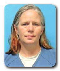 Inmate LORI M MULLINIX