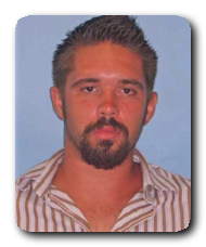 Inmate JEFFREY S JR RICE