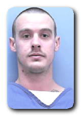 Inmate WADE D CHAPPELL