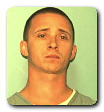 Inmate STEVEN M THOME