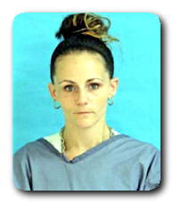 Inmate HALEY E NELSON