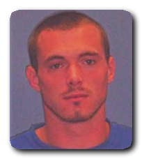 Inmate MICHAEL A ROOKSBERRY
