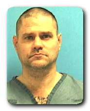 Inmate STEVEN P WALDRON