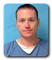 Inmate TROY J MCGEE