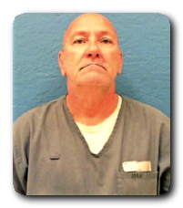 Inmate DOUGLAS R SMELTZER