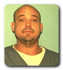 Inmate JASON H GRIFFIN