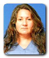 Inmate SHARON R JENKINS