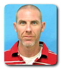 Inmate JASON A ROGERS