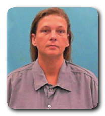 Inmate AMANDA B MCCORMICK