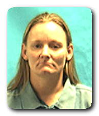 Inmate TOSHIA R MOSELEY