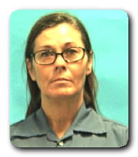 Inmate TAMMY A BLEDSOE