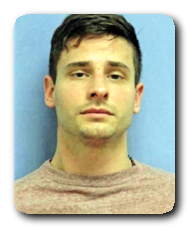 Inmate AUSTIN DONNELL EMERY