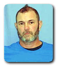 Inmate JOEL GASKIN