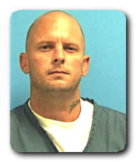 Inmate ADRIAN D GLASS