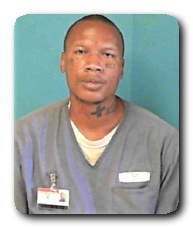 Inmate EARL J GRIFFIN
