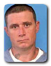 Inmate ERIC A SIMS