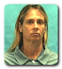 Inmate DIANNE R AMMONS