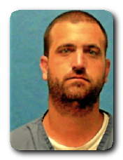 Inmate JUSTIN M HALE