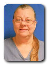 Inmate RAMONA G HELTON