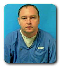 Inmate KEVIN W MCNELLY
