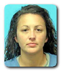 Inmate ANSLEY M GUTHRIE