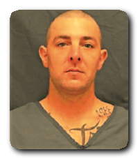 Inmate CHASE M HOWARD