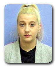 Inmate REMY ALANAH ROBERSON