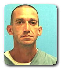 Inmate CHARLES J SASSER