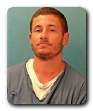 Inmate JONATHAN S GRIFFIN