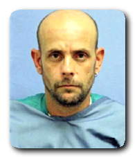 Inmate CHARLES LYNDELL NORMAN